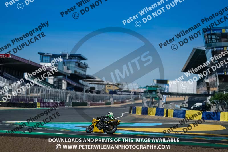 Le Mans;event digital images;france;motorbikes;no limits;peter wileman photography;trackday;trackday digital images